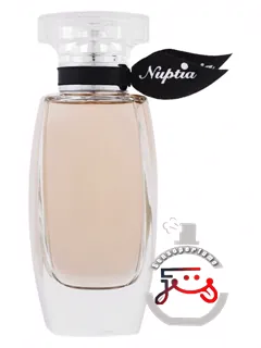 نوپیتا پاری بلو پارفوم | nupita paris bleu parfums