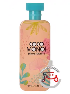 کوکو مونویی کوکو مونویی | coco monoï coco monoï
