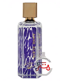 کشمیر وودز آن کلاین | cashmere woods anne klein