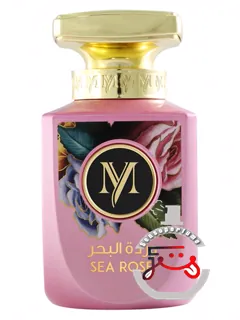 سی رز مای پرفیومز سلکت | sea rose my perfumes select