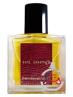 د اسنس فرانچسکا بیانکی | the essence francesca bianchi
