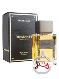 دیامانته پروفسور | diamante professor