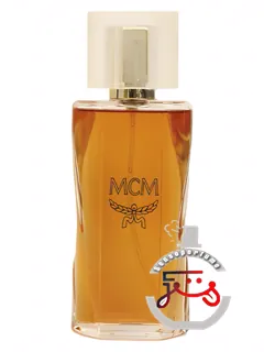 ام‌سی‌ام بلو پارادایس ام‌سی‌ام - مود کری‌ایشن مونیخ | mcm blue paradise mcm - mode creation munich