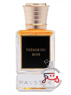 ترزور دو بوآ اوسه | trèsor du bois hausser