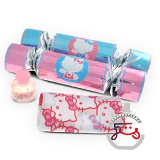Hello Kitty Baby Perfume Koto Parfums