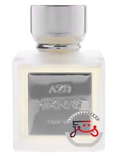 میک‌نس آزد | miknas azd