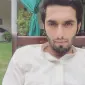 شِهرُز مَلیک
