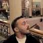 دولچه‌ویتا سون