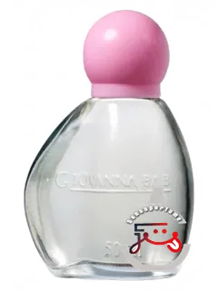 لاواندا روزا کلاسیک جووانا بیبی | lavanda rosa classic giovanna baby