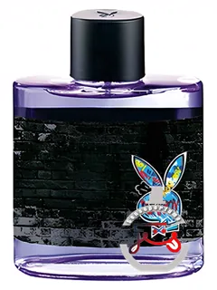 پلی‌بوی نیویورک پلی‌بوی | playboy new york playboy