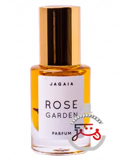 رز گاردن جگایا | rose garden jagaia