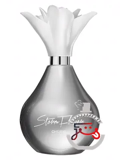 استورم‌فلاور پلاتینوم شریل | stormflower platinum cheryl
