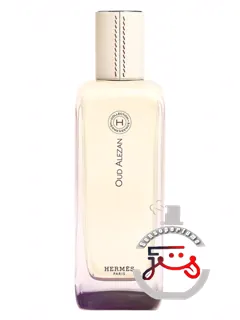 ارمسنس اود آلزان ارمس | hermessence oud alezan hermès