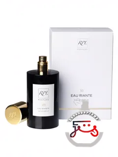 زی ا د ریانت آر پی ال | xi eau de riante rpl