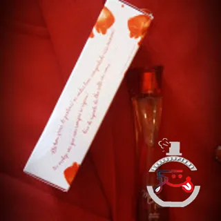 Morena Flor Avon