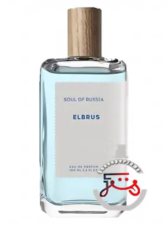 البروس روح روسیه | elbrus soul of russia