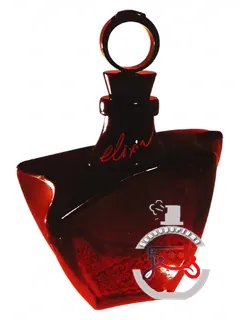 موبوسن للیکسیر پور ال موبوسن | mauboussin l'elixir pour elle mauboussin