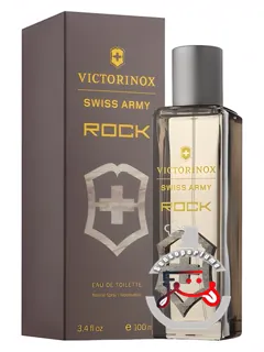 سوئیس آرمی راک ویکتورینوکس سوئیس آرمی | swiss army rock victorinox swiss army