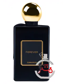 فورور سانماسک | forever sunnamusk