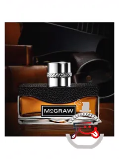 مک‌گرا تیم مک‌گرا | mcgraw tim mcgraw