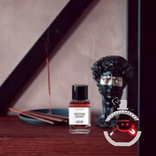 Encens Suave Matiere Premiere