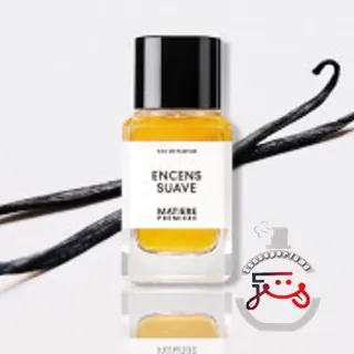 Encens Suave Matiere Premiere