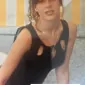 Rebujita