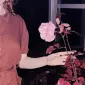eroscestlavie