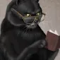 rendezvous