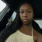 Ella.kay