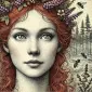 fairyteller