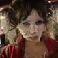 Deargoogly