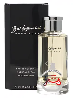 بالدسارینی هوگو بوس بالدسارینی | baldessarini hugo boss baldessarini