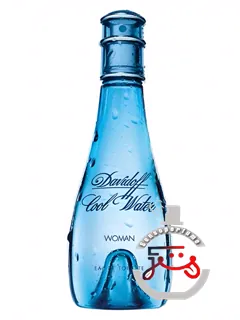 کول واتر داویدوف | cool water davidoff
