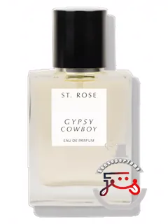 جپسی کاوبوی سنت رز | gipsy cowboy st. rose