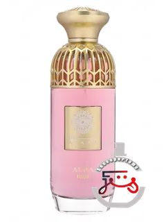 آورا ۱۸۵۹ آیام پرفیومز | aura 1859 ayaam perfumes