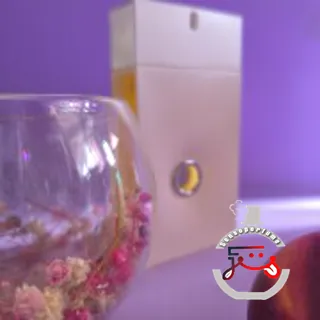 Paco Rabanne Pour Elle Rabanne