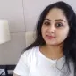 سولفولی یورز