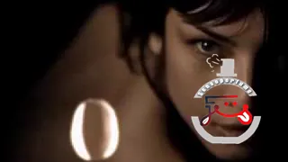 Paco Rabanne Pour Elle Rabanne