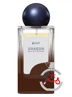 دراگون هینت | dragon hint