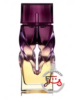 ترابل این هون کریستین لوبوتن | trouble in heaven christian louboutin