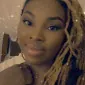 Hurricane_Hilda