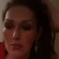 Piperholly89