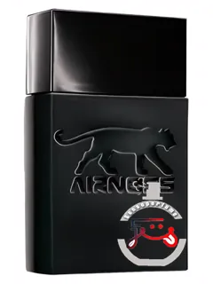 ماسک اینستینکت ایرنس | musk instinct airness