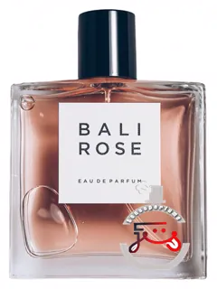 بالی‌روز بالینت پارفوم | balirose balint parfums