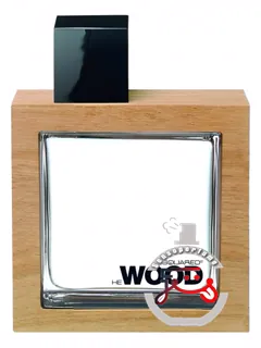 هی وود دی‌اس‌کیوآرد اسکوئرد | he wood dsquared²