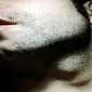 نُور هَشتاد و پنج