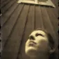 مالین‌ش