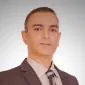 بهداد یک‌هزار و دویست و هشتاد