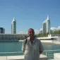 نیکولای مارینچِف